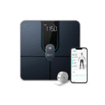 Eufy P2 Pro Smart Scale - T9149K11