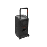 JBL PartyBox 520 - Image 5