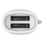 Smeg TSF01 Retro Style 2 Slice Toaster - Image 13