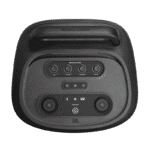 JBL PartyBox 520 - Image 6