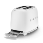 Smeg TSF01 Retro Style 2 Slice Toaster - Image 12
