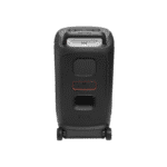 JBL PartyBox 520 - Image 4