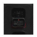 JBL PartyBox 520 - Image 7