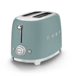 Smeg TSF01 Retro Style 2 Slice Toaster - Image 15