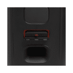 JBL PartyBox 520 - Image 8