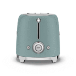 Smeg TSF01 Retro Style 2 Slice Toaster - Image 16