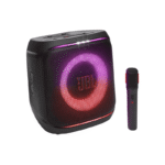 JBL PartyBox Encore 2