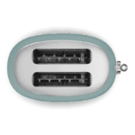 Smeg TSF01 Retro Style 2 Slice Toaster - Image 17