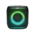 JBL PartyBox Encore 2 - Image 2
