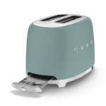 Smeg TSF01 Retro Style 2 Slice Toaster - Image 18