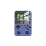 Lima Treasure D-007 Plus Android Games Console - Image 3