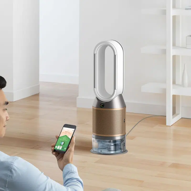 【美品】Dyson Purifier Humidify Cool PH05 pd05_normal.jpg