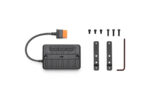 DJI Power Solar Panel Adapter Module - MPPT