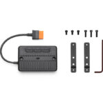 DJI Power Solar Panel Adapter Module - MPPT