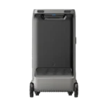 Anker SOLIX F3800 Portable Power Station 3840WH 6000W - Image 5