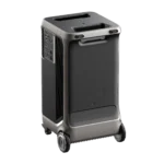 Anker SOLIX F3800 Portable Power Station 3840WH 6000W - Image 6