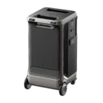 Anker SOLIX F3800 Portable Power Station 3840WH 6000W - Image 7