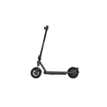 Xiaomi Electric Scooter Elite 45Km Range / 25Km Max Speed – Black