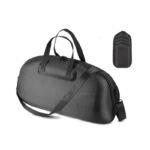 Hard Travel Case for JBL Boombox 3 Boombox 2 Portable Speaker - Image 2