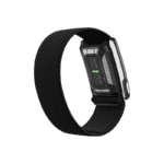 WHOOP LIFE  5.0 -Health and Fitness Tracker with 12 Month Subscription - Image 2
