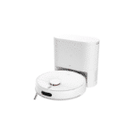 Xiaomi Robot Vacuum Cleaner H40 - White