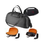 Hard Travel Case for JBL Boombox 3 Boombox 2 Portable Speaker