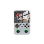 Lima Treasure D-007 Plus Android Games Console - Image 4