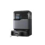 Anker Eufy T2280G11 Robot Vacuum Omni C20