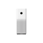 Xiaomi Smart Air Purifier 4 Pro
