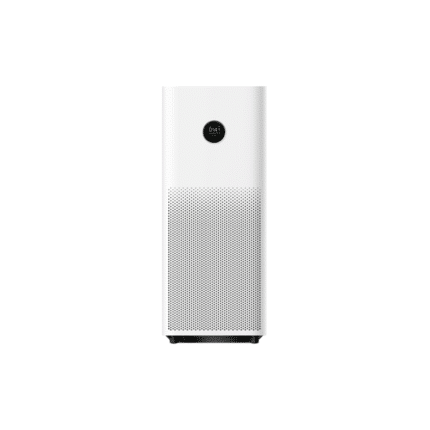 Xiaomi Smart Air Purifier 4 Pro