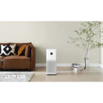 Xiaomi Smart Air Purifier 4 Pro - Image 2
