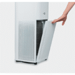 Xiaomi Smart Air Purifier 4 Pro - Image 3