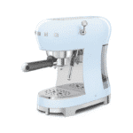 Smeg ECF02 Retro Style Espresso Coffee Machine - Image 4