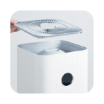 Xiaomi Smart Air Purifier 4 Pro - Image 4