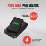 Energizer Jump Starter 1000A - Image 7