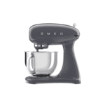 Smeg SMF03GR Retro Style Stand Mixer