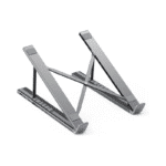 Choetech 7 in 1 USB-C Hub and Laptop Stand