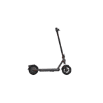 Xiaomi Electric Scooter Elite 45Km Range / 25Km Max Speed – Black - Image 2