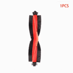 Generic Parts Compatible With Xiaomi X20Pro X20Max Vacuum Cleaner  30 PCS - Image 2