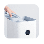 Xiaomi Smart Air Purifier 4 Pro - Image 5