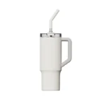 Xiaomi Straw Mug
