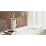 Xiaomi Straw Mug - Image 4