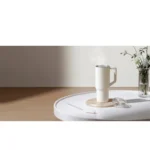 Xiaomi Straw Mug - Image 3