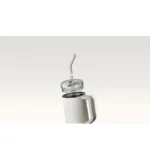 Xiaomi Straw Mug - Image 5