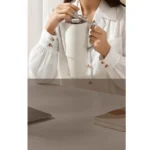 Xiaomi Straw Mug - Image 7
