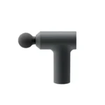 Xiaomi Massage Gun Mini 2