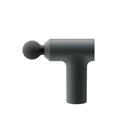 Xiaomi Massage Gun Mini 2
