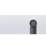 Xiaomi Massage Gun Mini 2 - Image 6