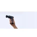 Xiaomi Massage Gun Mini 2 - Image 5