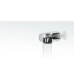 Xiaomi Massage Gun Mini 2 - Image 2